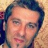 Hamed H.