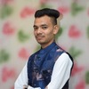 MohammadSarib M.