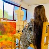 Aqsa K.
