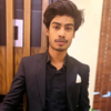 Daniyal T.