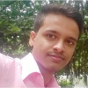 Md Rubel H.
