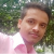 Md Rubel H.