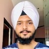 Sukhjeet S.