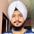 Sukhjeet S.