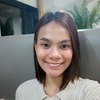 Marieniel B.