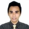 Jhon Michael A.