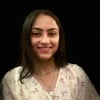 Koyna T.