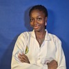 Olayinka I.