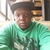 Tebogo M.