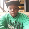 Tebogo M.