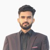 Rehman J.