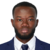 Mamadou Alpha D.