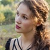 Vlada S.