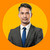 Md Jahidul I.