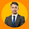 Md Jahidul I.