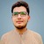 Saad H.