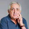 Bruce K.