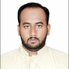 Muhammad Z.