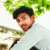 Manikanta P.