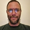 Dave R.
