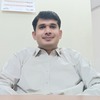 Fayaz H.