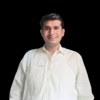 Fayaz H.
