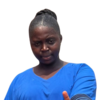 Elizabeth O.