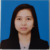 Cristine D.