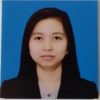 Cristine D.