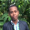 Leonardo Gabriel F.