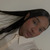 Nataly P.