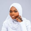 NFT Discord Moderator & Twitter Manager, Followers & Engagement