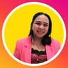 Shieryl T.
