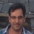 Ronen C.