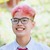 Trung Huy N.