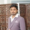 Ketan V.