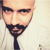 Maroof A.