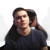Rostyslav N.