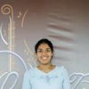 Nirasha Rasangi J.