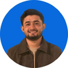 Muhammad Z.