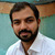 M Zubair A.