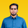 Fayyaz A.