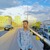 Md W.