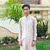 Hasnain A.