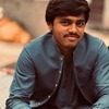 Saqlain M.