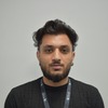 Gagan K.