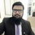 Muhammad Hasnain I.