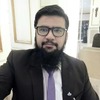 Muhammad Hasnain I.