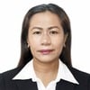 Jojie R.