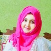 Shania S.